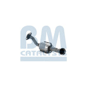 BM Catalysts Homologated Petrol Cat BM90115H
