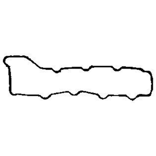 BGA Cylinder Head Cover Gasket RC1344