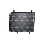 NRF Air Conditioning Condenser 350567