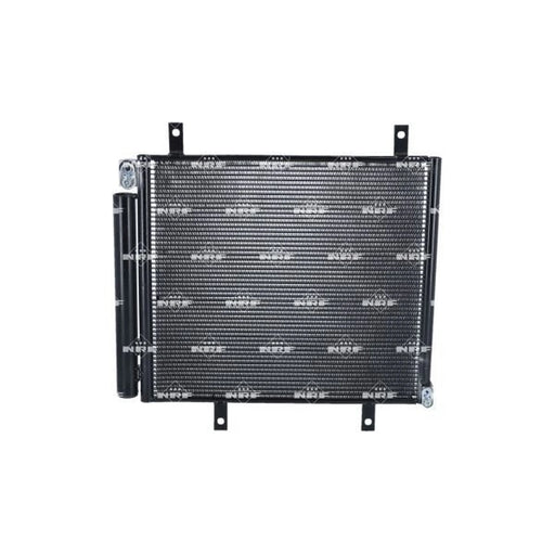 NRF Air Conditioning Condenser 350567