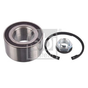 Febi Wheel Bearing Kit 96mm 174771