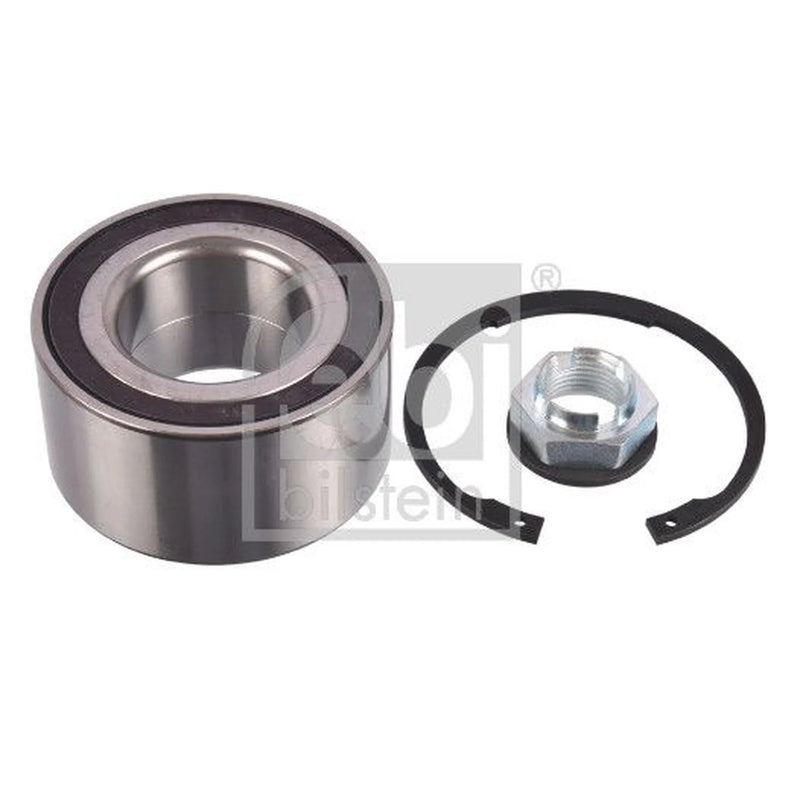 Febi Wheel Bearing Kit 96mm 174771
