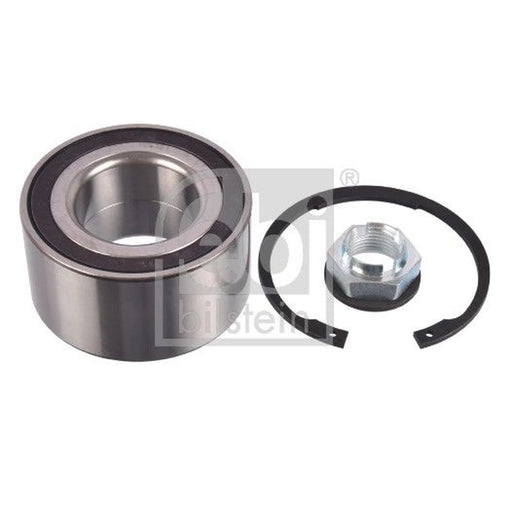 Febi Wheel Bearing Kit 96mm 174771
