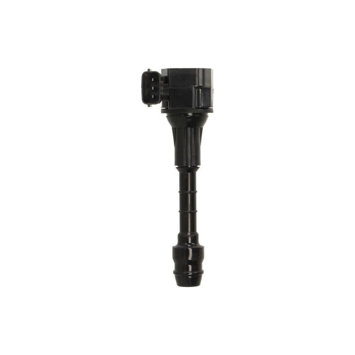 Genuine Bosch Ignition Coil Fits Nissan 350Z Cvtc - 3.5 - 03-07 098622A215 Bosch  - Town Parts