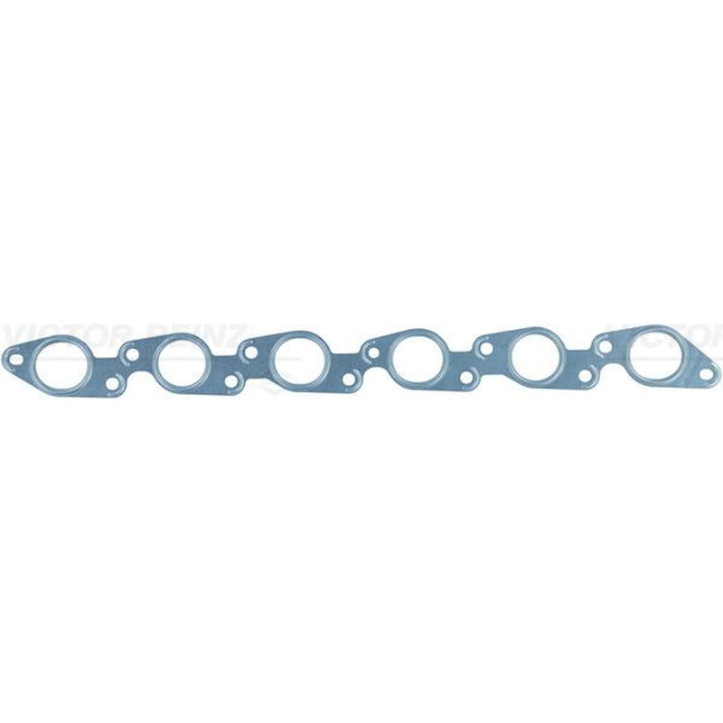 Victor Reinz Exhaust Manifold Gasket Wide Thick 71-27058-00