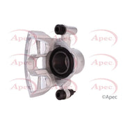 Apec Brake Caliper Assembly Front Right RCA301N