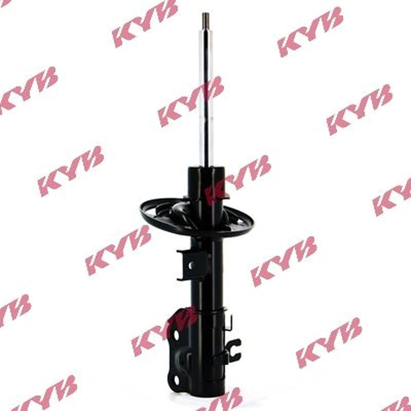 KYB Shock Absorber Damper Strut Front Left 3340036