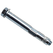 MASONMATE® Hex Loose Bolt Sleeve Anchor M16 x 120mm (10) - 0839M620120HB