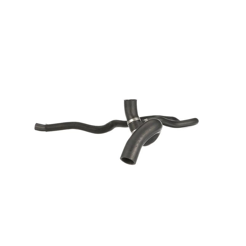 Gates Radiator Coolant Hose 520mm ID 05-4951