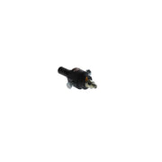 Bosch Diesel Injection Pump 0 414 396 003