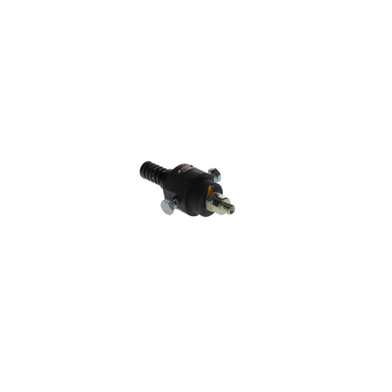 Bosch Diesel Injection Pump 0 414 396 003