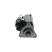 Bosch Starter Motor 24V 8.4kW 12 Teeth 0 001 330 502