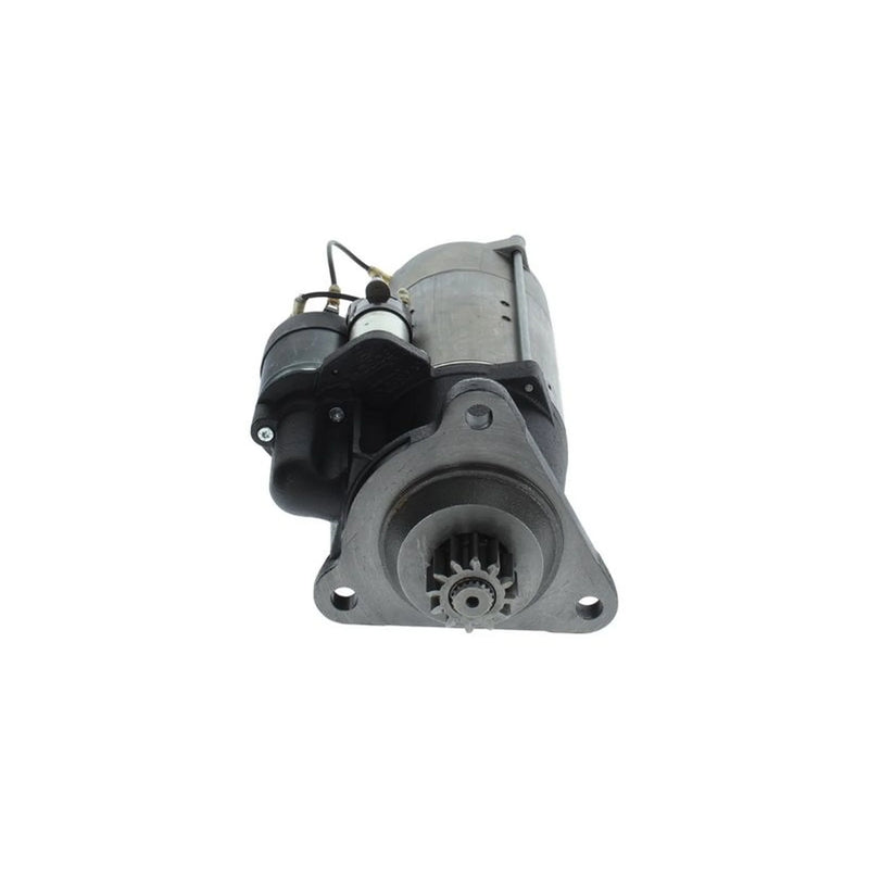 Bosch Starter Motor 24V 8.4kW 12 Teeth 0 001 330 502