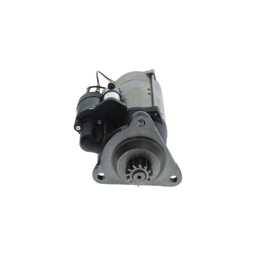 Bosch Starter Motor 24V 8.4kW 12 Teeth 0 001 330 502