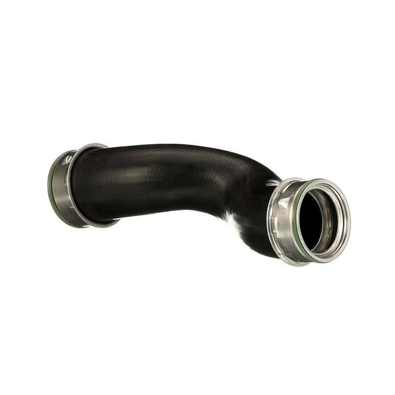 Gates Intercooler Turbo Charge Air Hose 09-0222