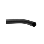 Gates Radiator Coolant Hose 385mm ID 05-0859