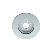 Bosch 2 x Vented Front Brake Discs 0 986 479 A59