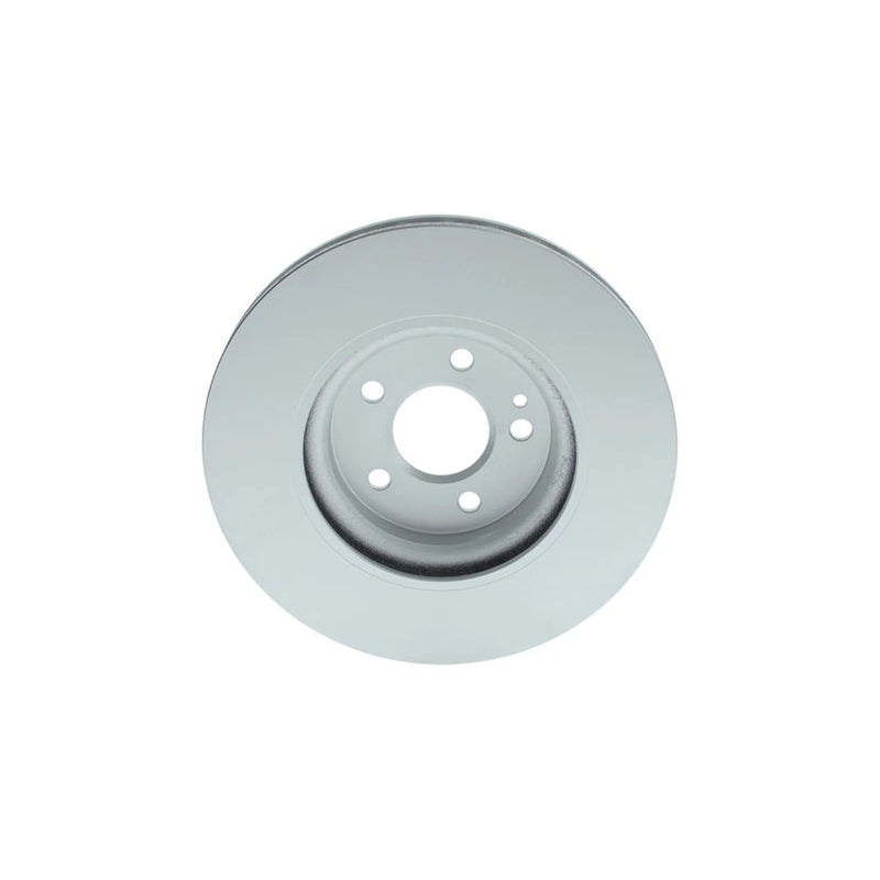 Bosch 2 x Vented Front Brake Discs 0 986 479 A59