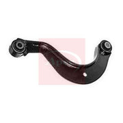 Apec Control/Trailing Arm Upper AST2373