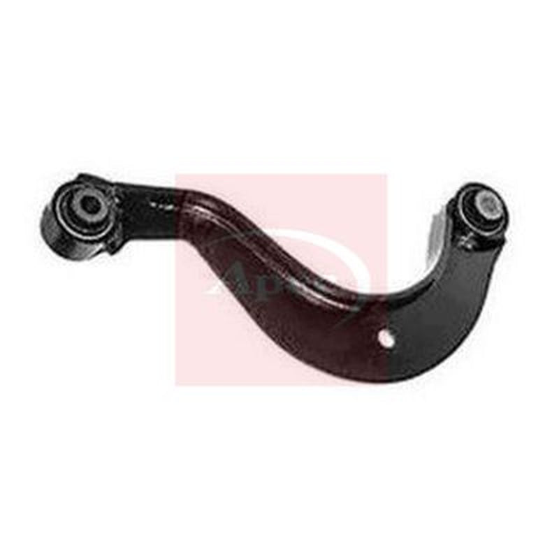 Apec Control/Trailing Arm Upper AST2373