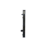 Mahle Engine Radiator CR 566 000S
