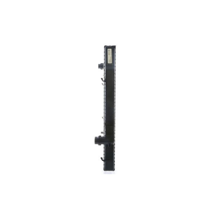 Mahle Engine Radiator CR 566 000S