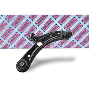 Borg & Beck Control/Trailing Arm BCA7442