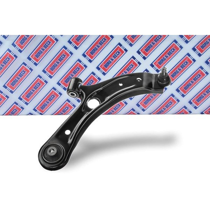 Borg & Beck Control/Trailing Arm BCA7442