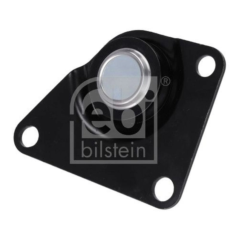 Febi Ball Joint Rear Upper 193742