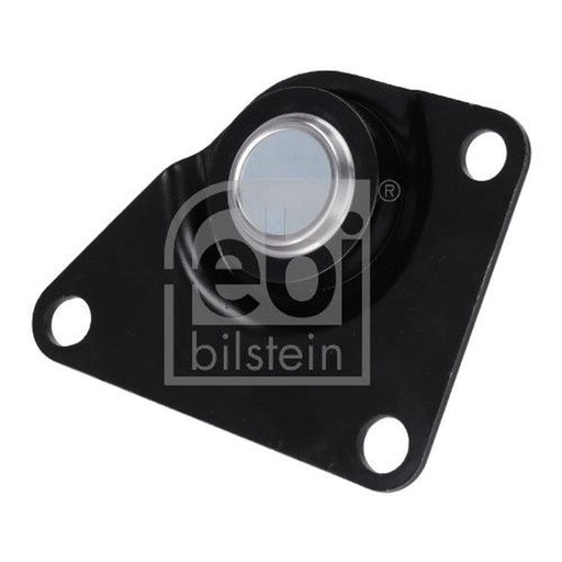 Febi Ball Joint Rear Upper 193742