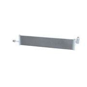 NRF Electric Motor Radiator (Traction Battery) Centre 550190
