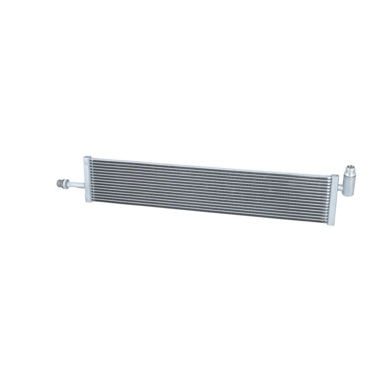 NRF Electric Motor Radiator (Traction Battery) Centre 550190