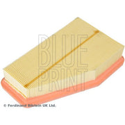 Blue Print Engine Air Filter ADBP220075