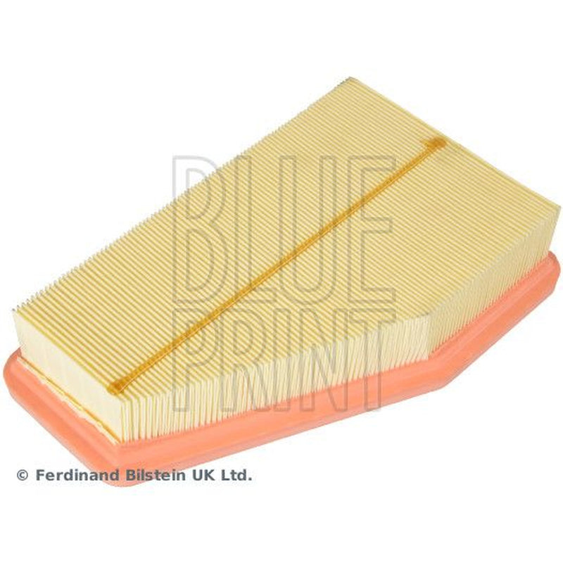 Blue Print Engine Air Filter ADBP220075