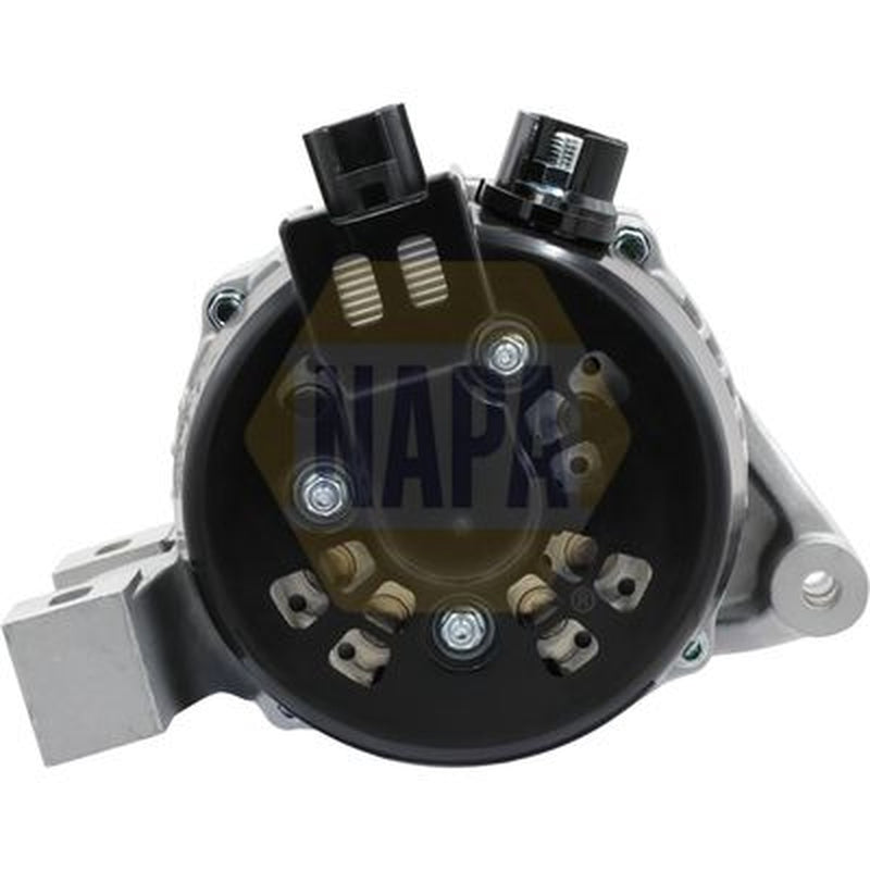 NAPA Car Alternator 12V NAL1781