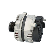 Valeo Car Alternator 12V 600227