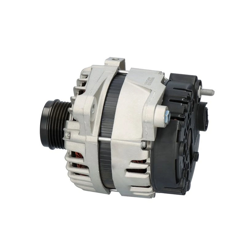 Valeo Car Alternator 12V 600227