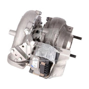 Febi Turbocharger Turbo Unit 186944