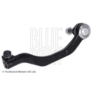 Blue Print Steering Tie Rod End Ball Joint Front Right ADB118702