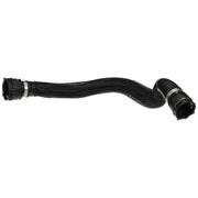 Gates Radiator Coolant Hose 610mm ID 05-2688