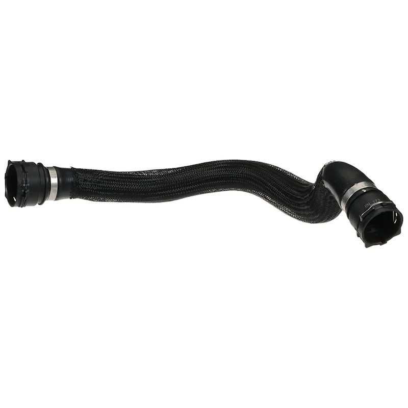 Gates Radiator Coolant Hose 610mm ID 05-2688