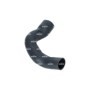 NRF Intercooler Turbo Charge Air Hose Inlet 166291