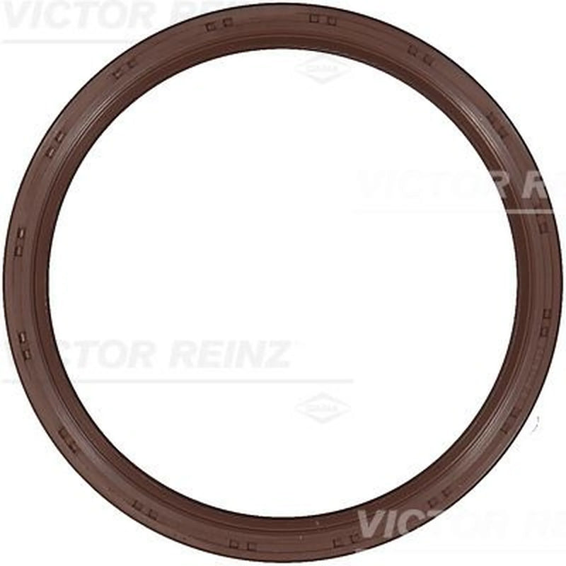 Victor Reinz Crankshaft Shaft Seal OD ID Wide 81-10544-00