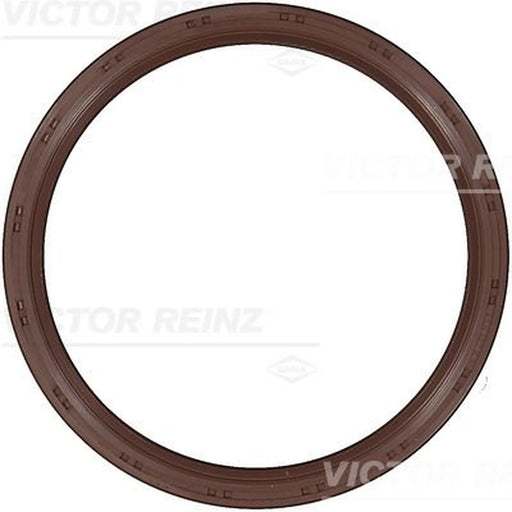 Victor Reinz Crankshaft Shaft Seal OD ID Wide 81-10544-00