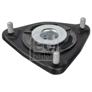 Febi Front Suspension Strut Support Mount 106714