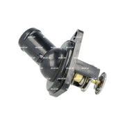 NRF Thermostat,Coolant 725252