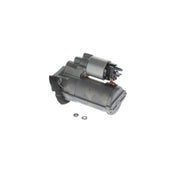 Bosch Starter Motor 12V 1.4kW 12 Teeth 1 986 S01 054