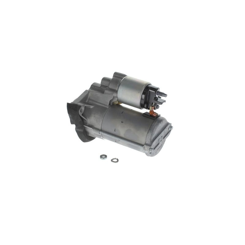 Bosch Starter Motor 12V 1.4kW 12 Teeth 1 986 S01 054