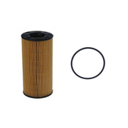 Valeo Engine Oil Filter 586634