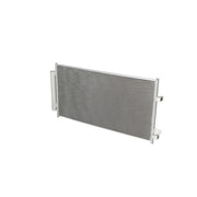 NRF Air Conditioning Condenser 350378